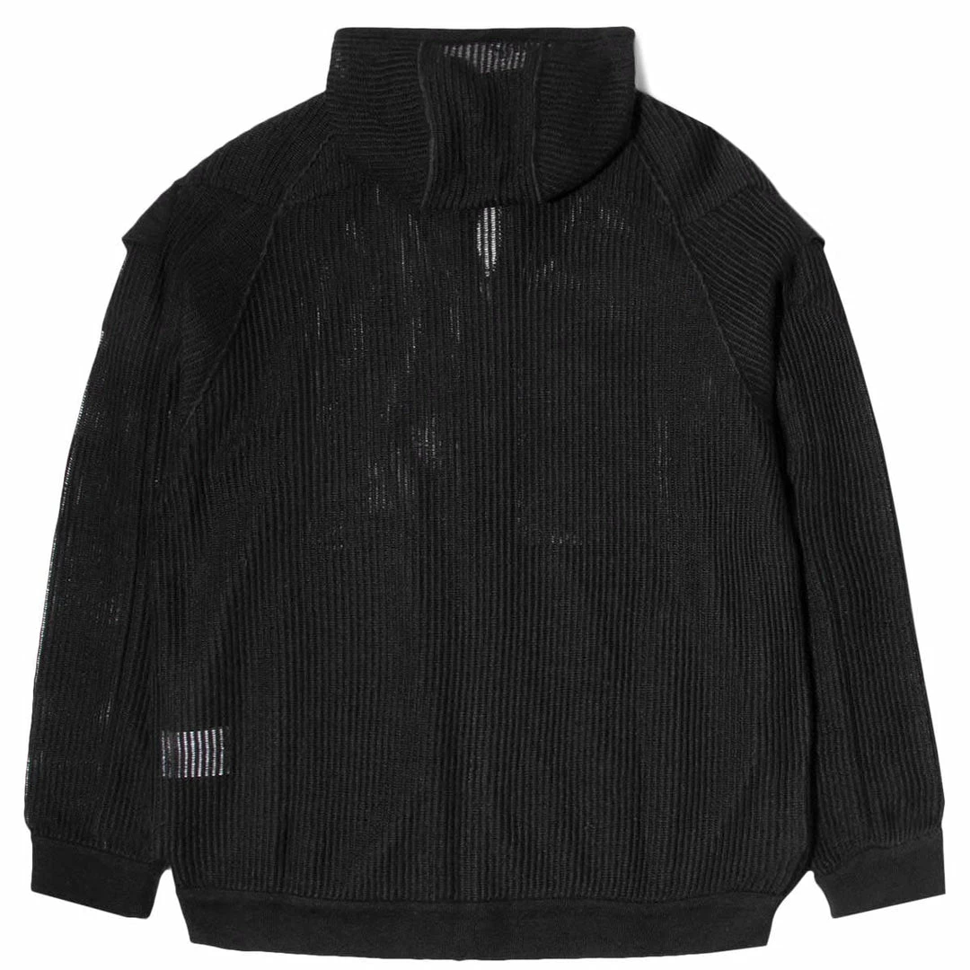 New ๐ ACRONYM J77-AM ๐งจ 6 ACRONYM J77-AM