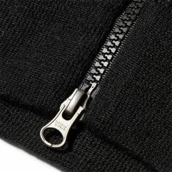 New ๐ ACRONYM J77-AM ๐งจ 10 ACRONYM J77-AM