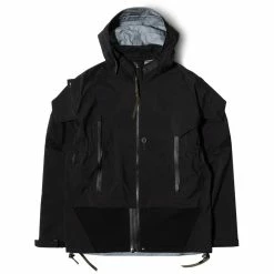 ACRONYM Outerwear J16-GT