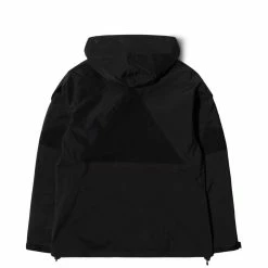 ACRONYM Outerwear J16-GT