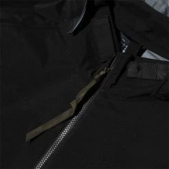 ACRONYM Outerwear J16-GT