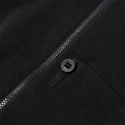 ACRONYM Outerwear J16-GT