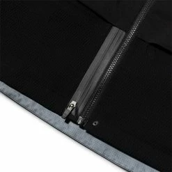 ACRONYM Outerwear J16-GT