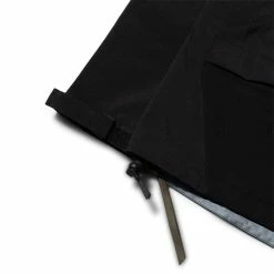 ACRONYM Outerwear J16-GT