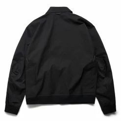 Discount ❤️ ACRONYM J94-VT 😀 12 ACRONYM J94-VT