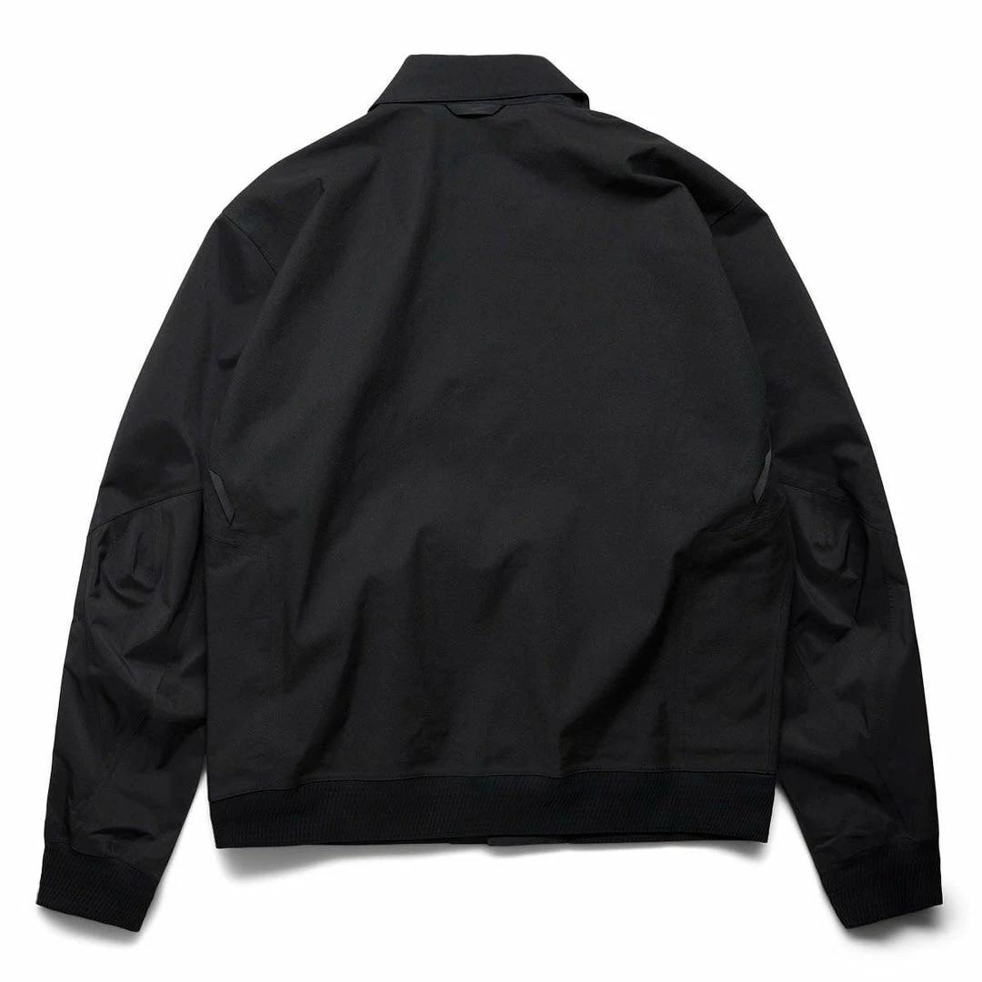 Discount ❤️ ACRONYM J94-VT 😀 5 ACRONYM J94-VT