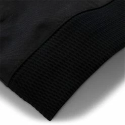 Discount ❤️ ACRONYM J94-VT 😀 13 ACRONYM J94-VT