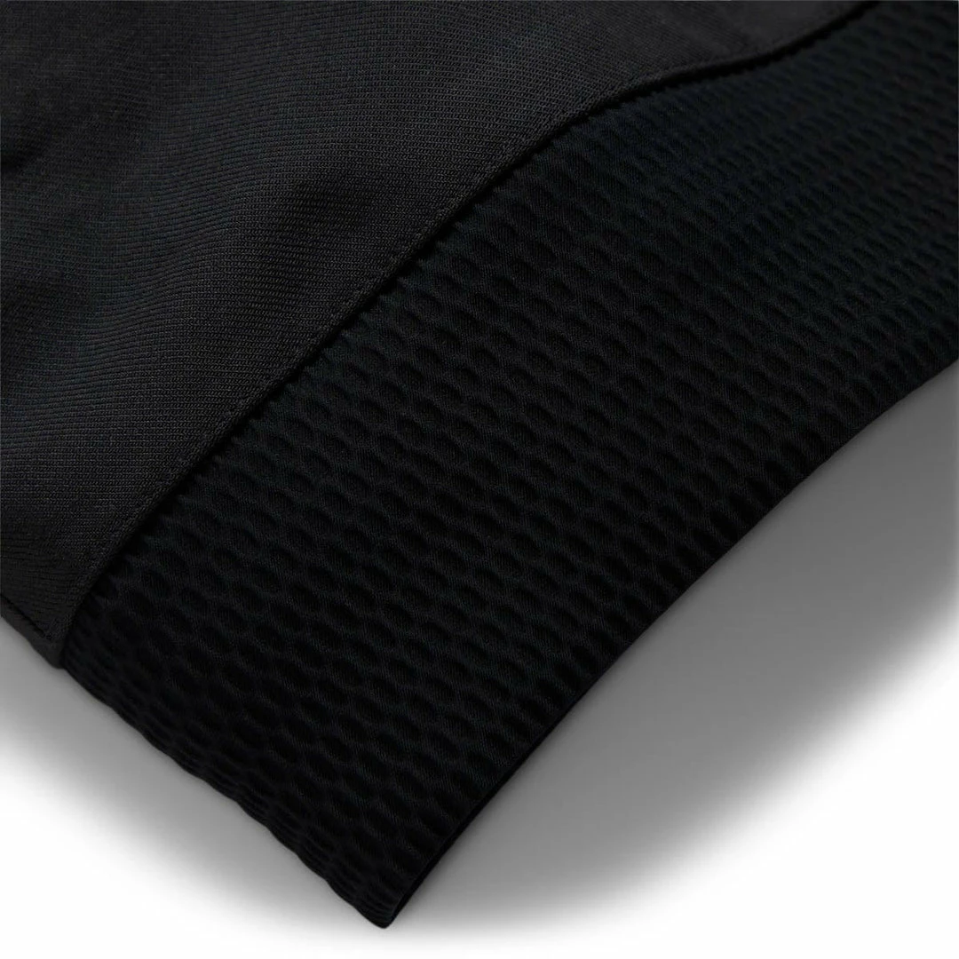 Discount ❤️ ACRONYM J94-VT 😀 6 ACRONYM J94-VT