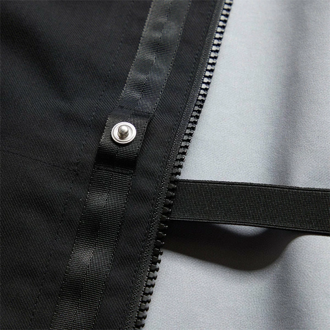 Discount ❤️ ACRONYM J94-VT 😀 7 ACRONYM J94-VT