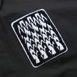 Discount ❤️ ACRONYM J94-VT 😀 15 ACRONYM J94-VT