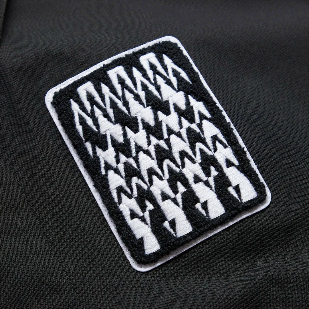 Discount ❤️ ACRONYM J94-VT 😀 8 ACRONYM J94-VT