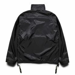ACRONYM Outerwear J95-WS