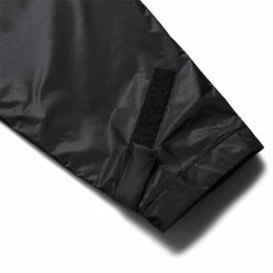 ACRONYM Outerwear J95-WS