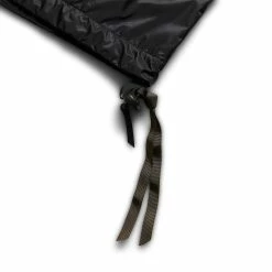 ACRONYM Outerwear J95-WS