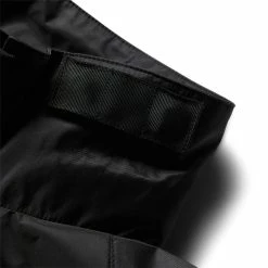 ACRONYM Outerwear J95-WS