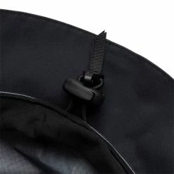 New ๐งจ ACRONYM Outerwear J96-GT ๐ฏ 25 ACRONYM Outerwear J96-GT