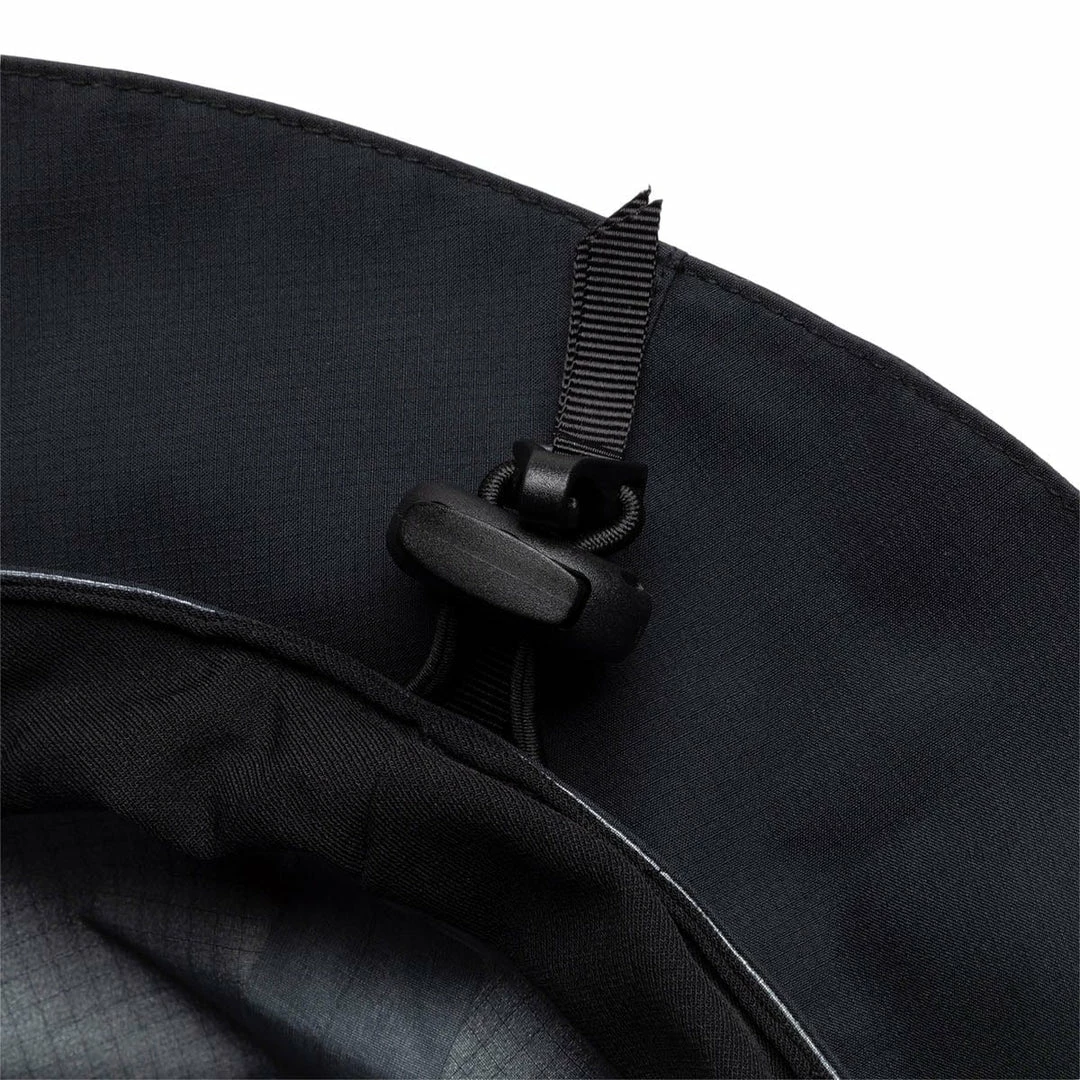 New ๐งจ ACRONYM Outerwear J96-GT ๐ฏ 13 ACRONYM Outerwear J96-GT