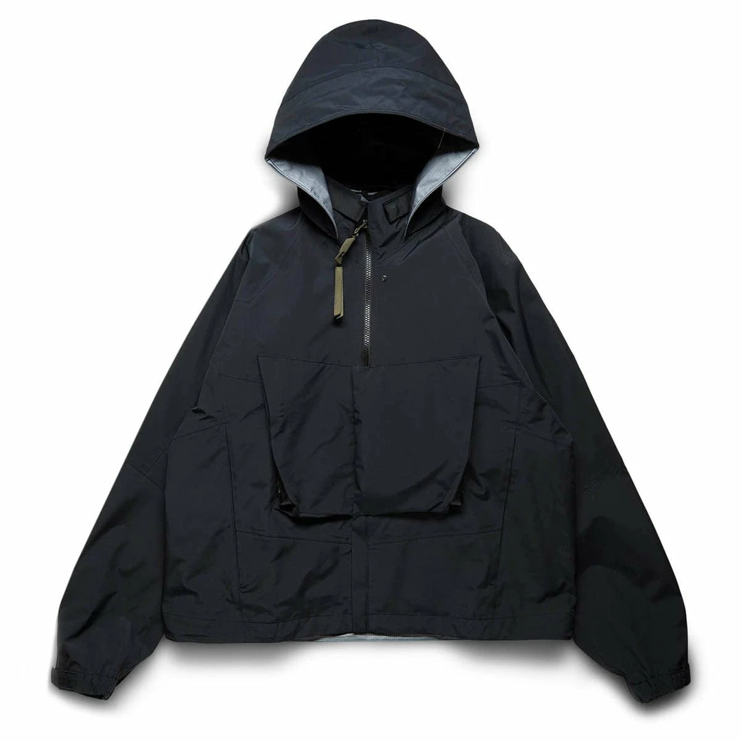 New ๐งจ ACRONYM Outerwear J96-GT ๐ฏ 1 ACRONYM Outerwear J96-GT