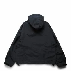 New ๐งจ ACRONYM Outerwear J96-GT ๐ฏ 17 ACRONYM Outerwear J96-GT