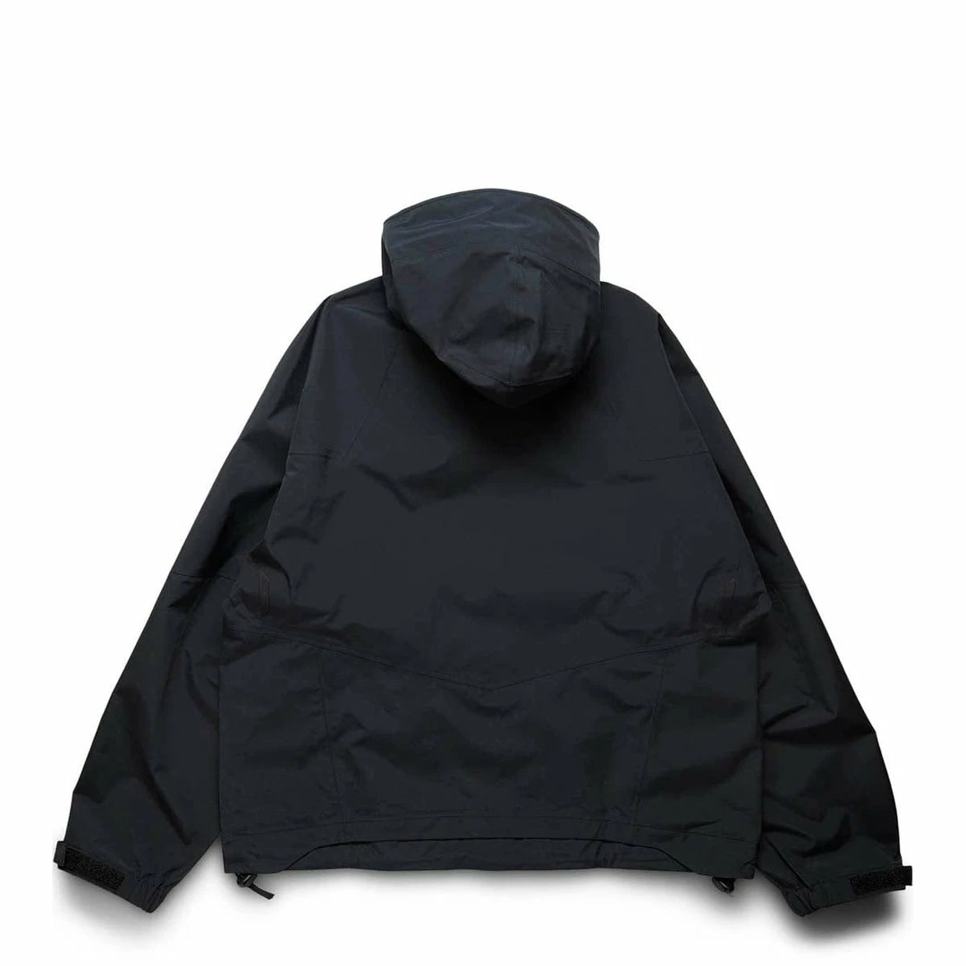 New ๐งจ ACRONYM Outerwear J96-GT ๐ฏ 5 ACRONYM Outerwear J96-GT