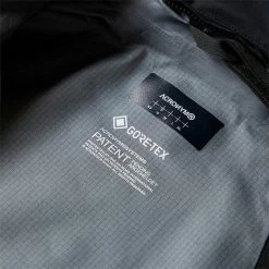 New ๐งจ ACRONYM Outerwear J96-GT ๐ฏ 18 ACRONYM Outerwear J96-GT