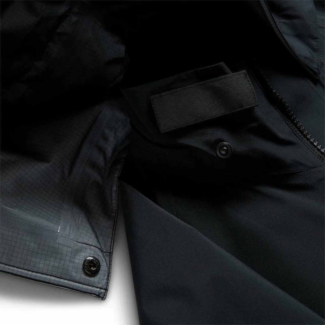 New ๐งจ ACRONYM Outerwear J96-GT ๐ฏ 7 ACRONYM Outerwear J96-GT