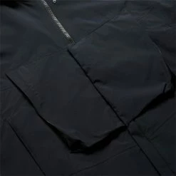 New ๐งจ ACRONYM Outerwear J96-GT ๐ฏ 20 ACRONYM Outerwear J96-GT