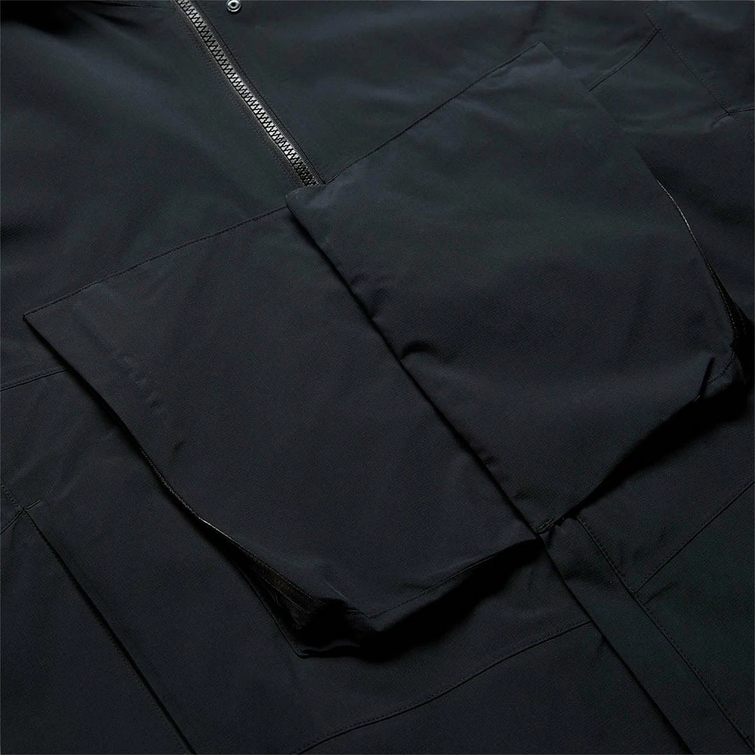 New ๐งจ ACRONYM Outerwear J96-GT ๐ฏ 8 ACRONYM Outerwear J96-GT