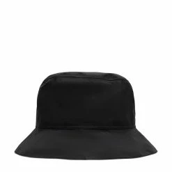 New ๐งจ ACRONYM Outerwear J96-GT ๐ฏ 21 ACRONYM Outerwear J96-GT