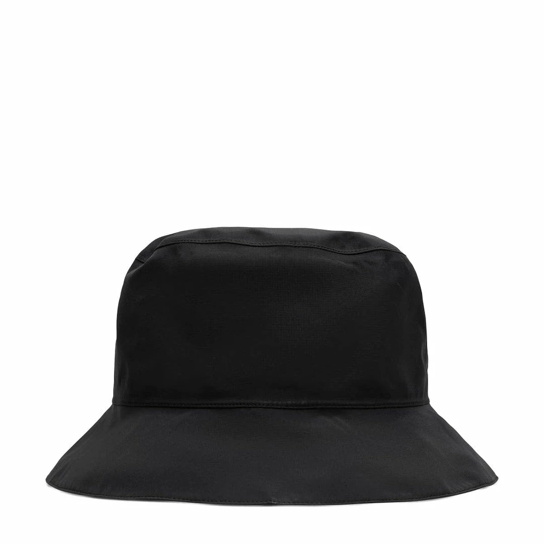 New ๐งจ ACRONYM Outerwear J96-GT ๐ฏ 9 ACRONYM Outerwear J96-GT