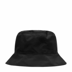 New ๐งจ ACRONYM Outerwear J96-GT ๐ฏ 22 ACRONYM Outerwear J96-GT