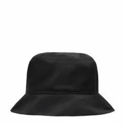 New ๐งจ ACRONYM Outerwear J96-GT ๐ฏ 23 ACRONYM Outerwear J96-GT