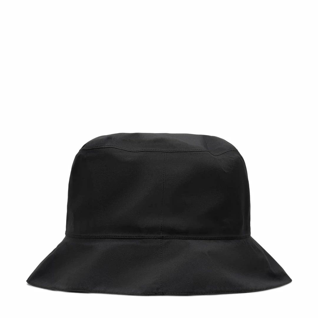 New ๐งจ ACRONYM Outerwear J96-GT ๐ฏ 11 ACRONYM Outerwear J96-GT