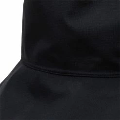 New ๐งจ ACRONYM Outerwear J96-GT ๐ฏ 24 ACRONYM Outerwear J96-GT