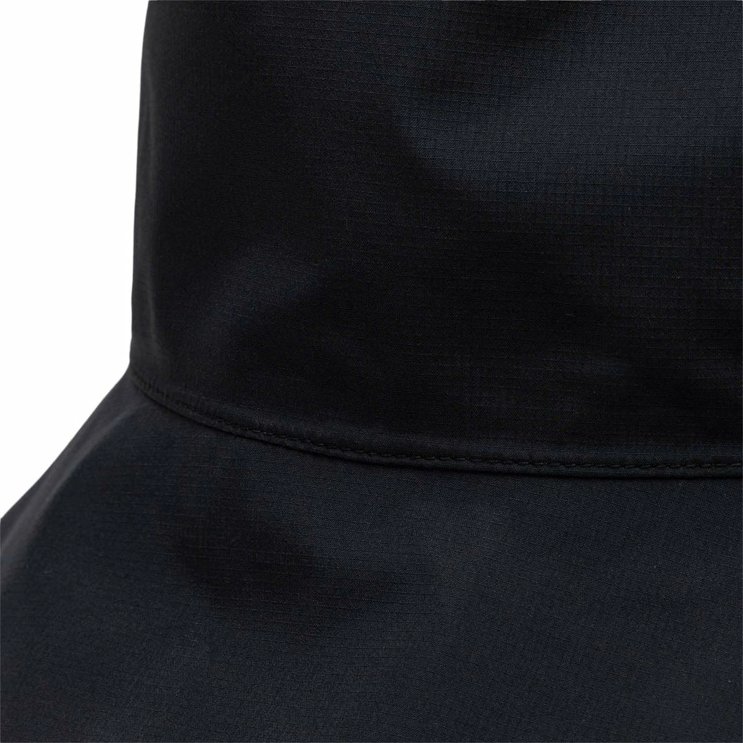 New ๐งจ ACRONYM Outerwear J96-GT ๐ฏ 12 ACRONYM Outerwear J96-GT