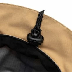 ACRONYM J96-GT Outerwear