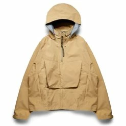 ACRONYM J96-GT Outerwear