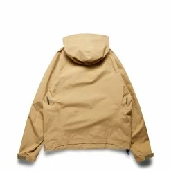 ACRONYM J96-GT Outerwear