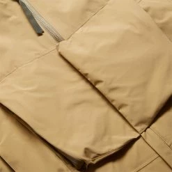 ACRONYM J96-GT Outerwear