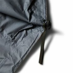 ACRONYM J96-GT Outerwear