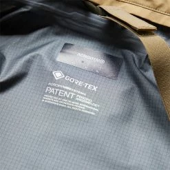 ACRONYM J96-GT Outerwear