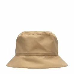 ACRONYM J96-GT Outerwear