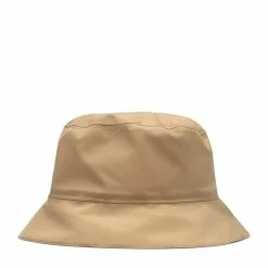 ACRONYM J96-GT Outerwear