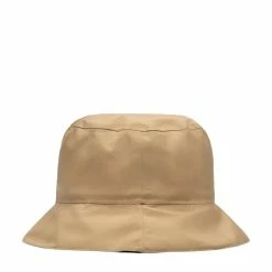 ACRONYM J96-GT Outerwear