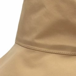 ACRONYM J96-GT Outerwear