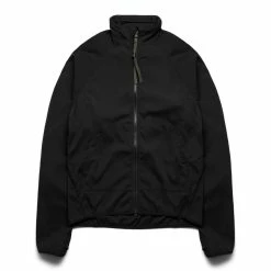 ACRONYM J97-M Outerwear