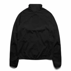 ACRONYM J97-M Outerwear