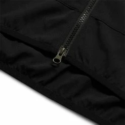 ACRONYM J97-M Outerwear