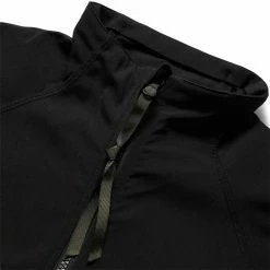 ACRONYM J97-M Outerwear