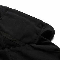 ACRONYM J97-M Outerwear